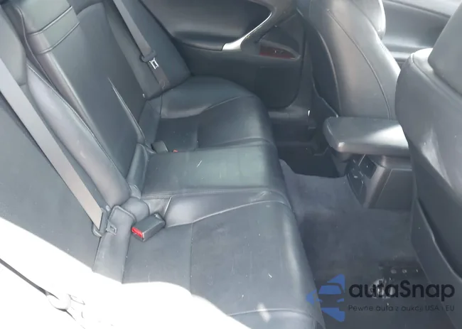 JTHCK262762005185: 42260912