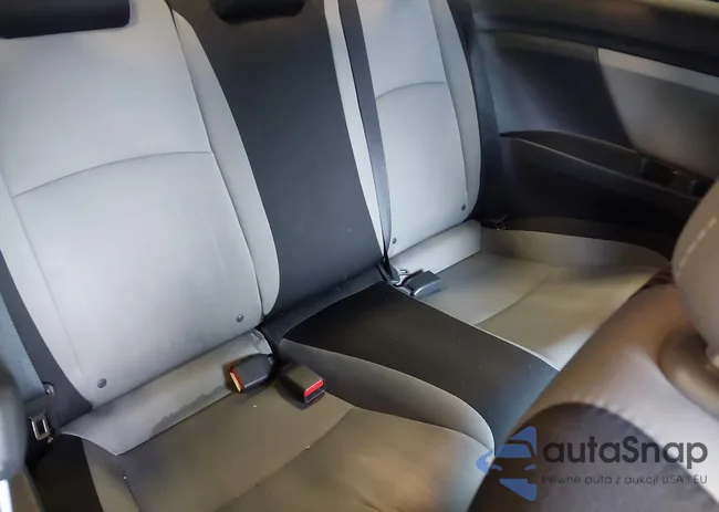 2HGFC3B30JH357431: 42260913