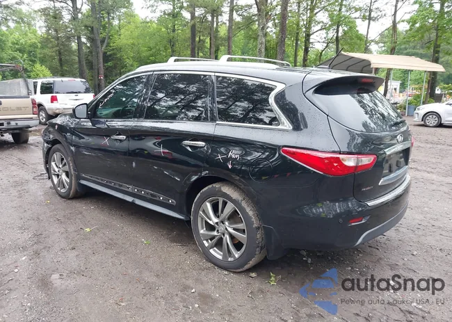 5N1AL0MM7FC528002: 42260916