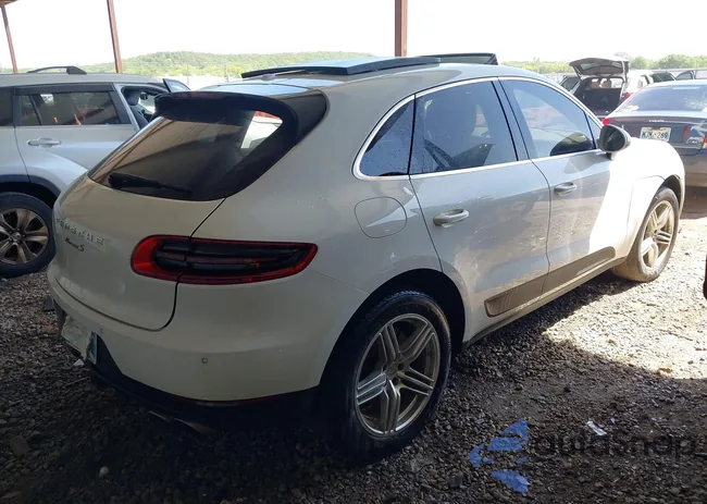 WP1AB2A50FLB64939: 42260919