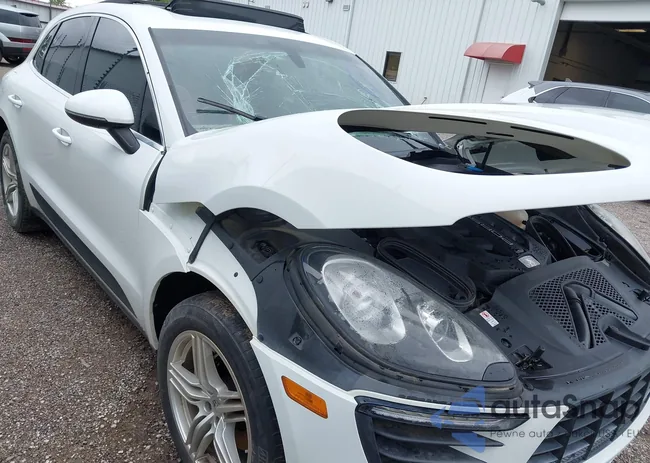 WP1AB2A50FLB64939: 42260919