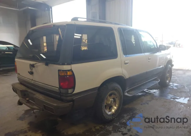 4M2DU55P6VUJ41951: 42260936