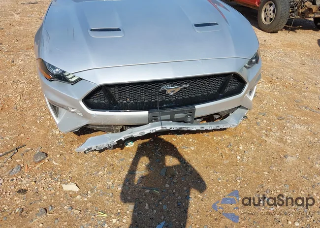 1FA6P8TH8J5121133: 42260938