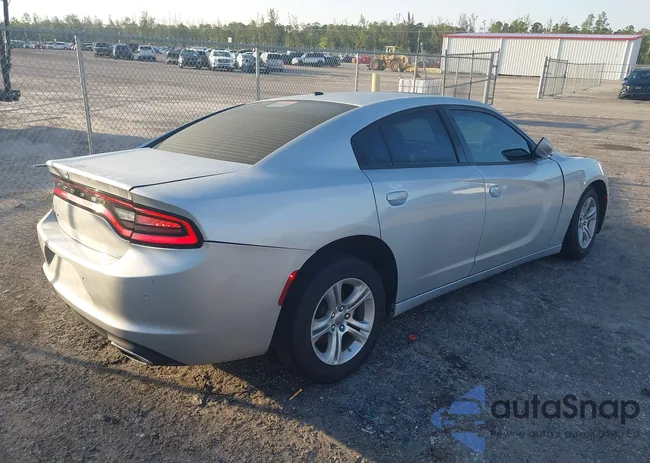 2C3CDXBG7NH169377: 42260941