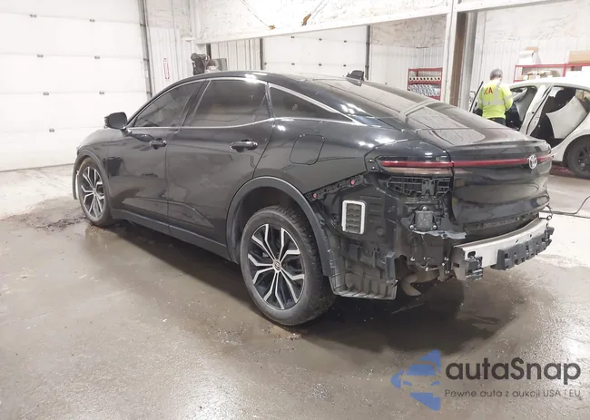 JTDAAAAF2P3010788: 42259963