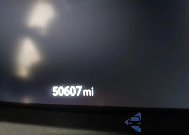 JTDAAAAF2P3010788: 42259963