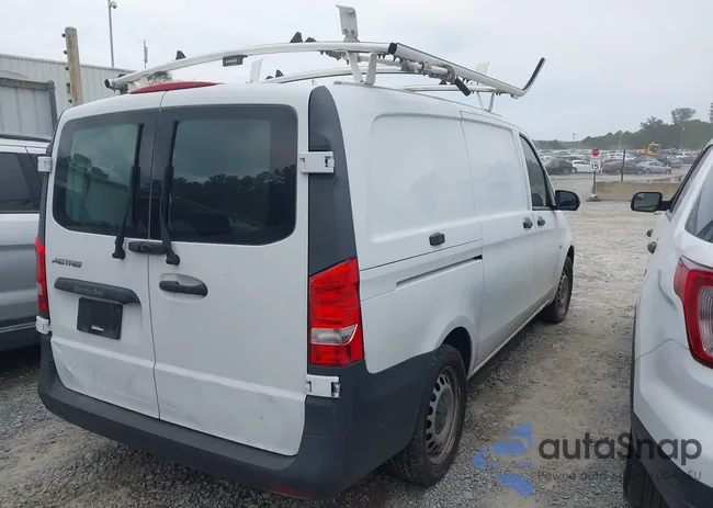 WD3PG2EA5K3544013: 42259969