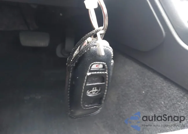 JF1ZNBC11P8758245: 42259971