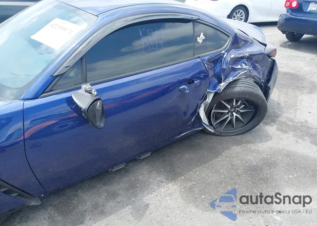 JF1ZNBC11P8758245: 42259971