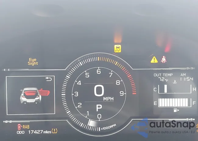 JF1ZNBC11P8758245: 42259971