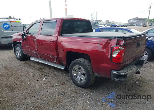 3GCPCREC0JG315147: 42259973