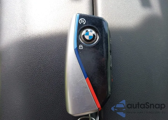 WBA53FJ09RCR24363: 42259977