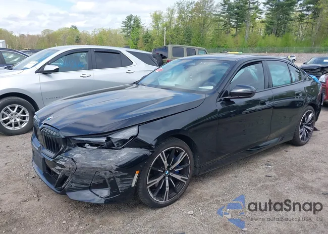 WBA53FJ09RCR24363: 42259977