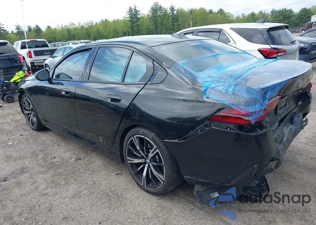 WBA53FJ09RCR24363: 42259977