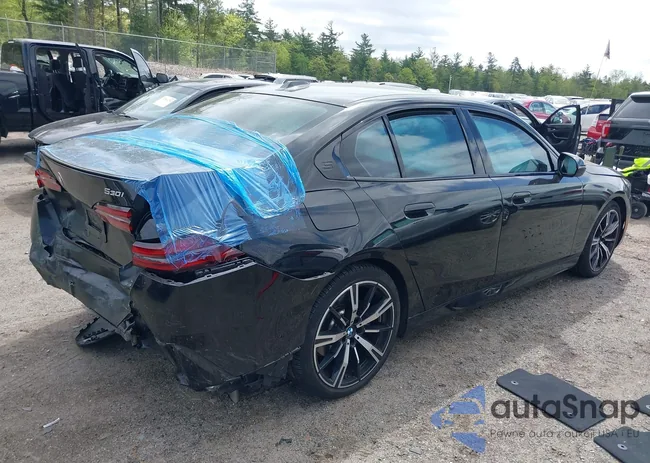 WBA53FJ09RCR24363: 42259977