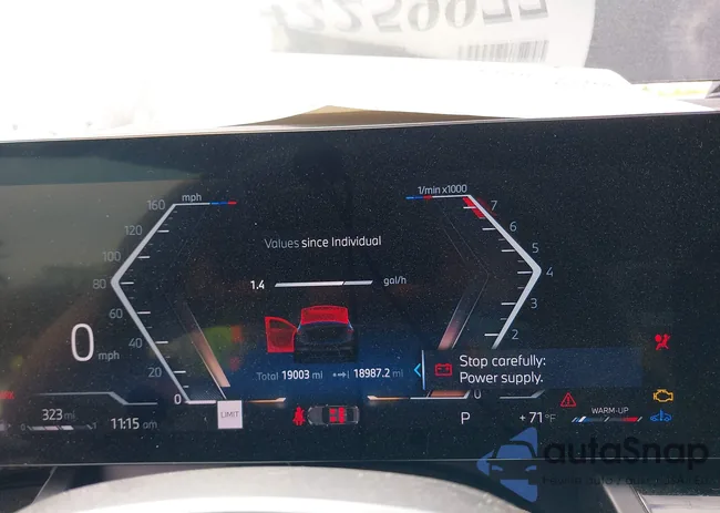 WBA53FJ09RCR24363: 42259977