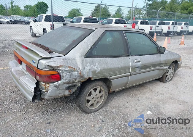 1FASP11J9TW180412: 42259979