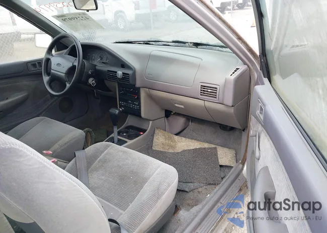 1FASP11J9TW180412: 42259979