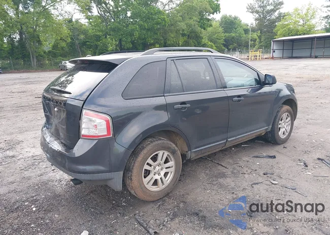 2FMDK36C17BA21202: 42259993