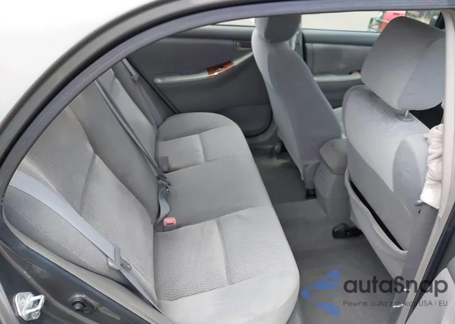 1NXBR32E66Z662753: 42260001