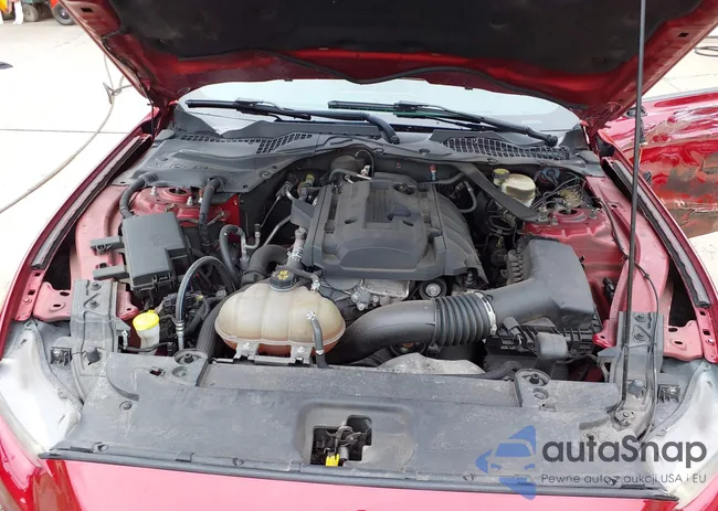 1FATP8UH6G5309546: 42260003