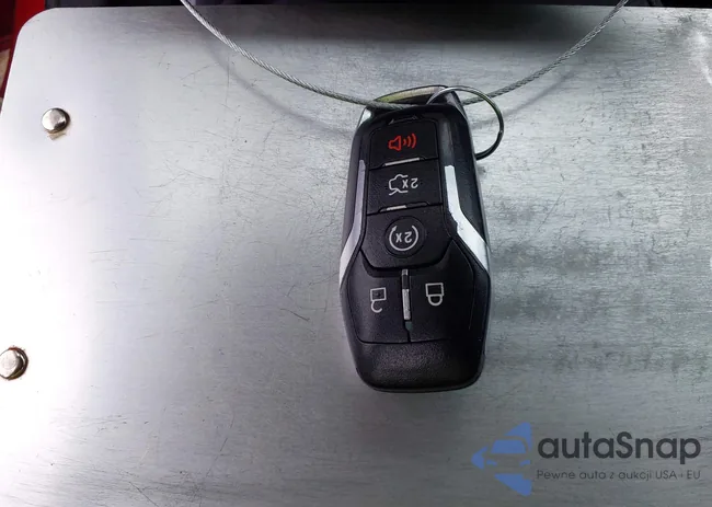 1FATP8UH6G5309546: 42260003