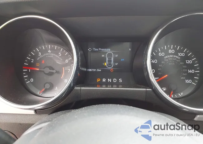 1FATP8UH6G5309546: 42260003