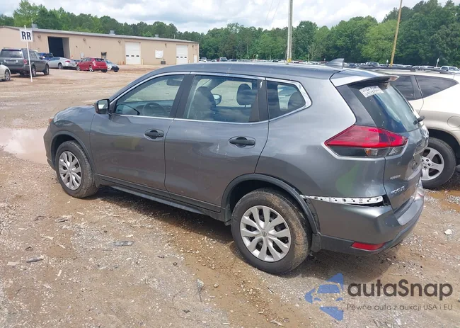 KNMAT2MV8JP603719: 42260013