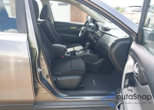 KNMAT2MV8JP603719: 42260013