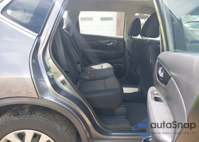 KNMAT2MV8JP603719: 42260013