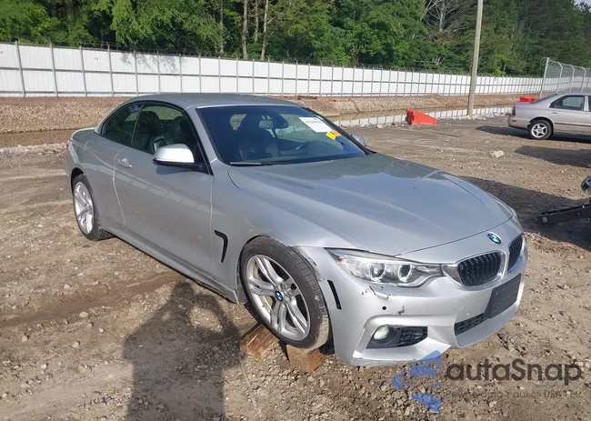 WBA3T1C58EPS98567: 42260019