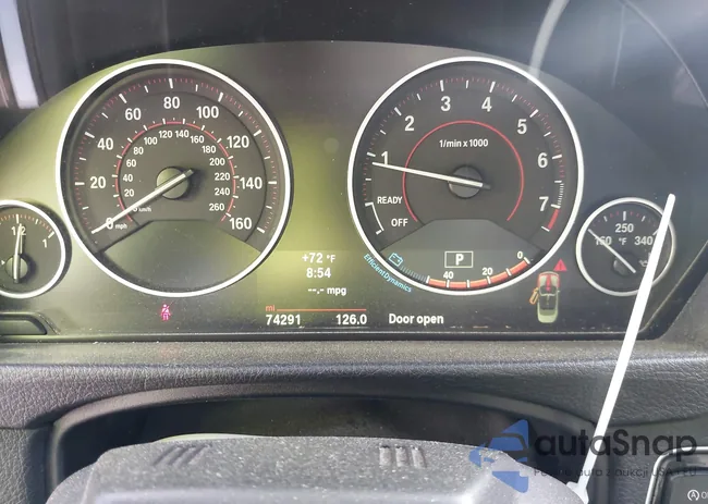 WBA3T1C58EPS98567: 42260019