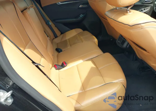 2G1165S35F9117989: 42260023