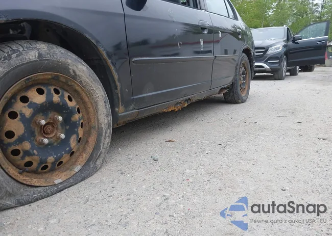 2HGES165X4H543397: 42260029