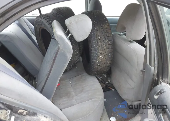 2HGES165X4H543397: 42260029