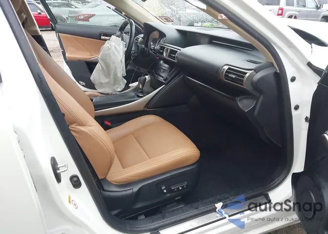 JTHBE1D22E5002420: 42260031