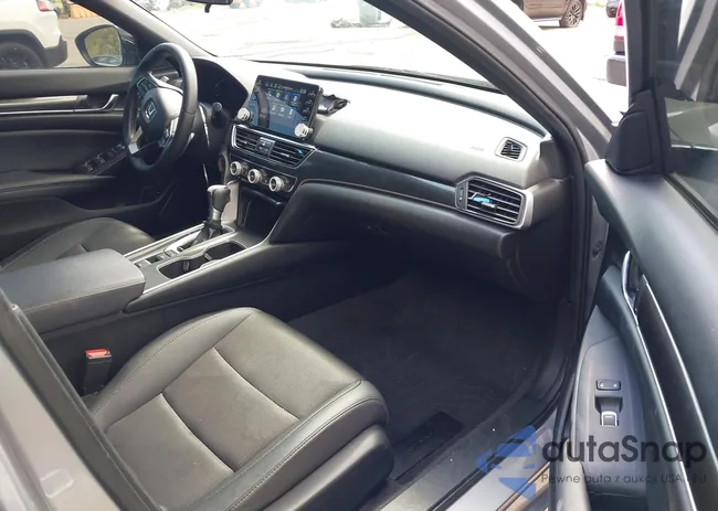 1HGCV1F39MA020853: 42260035