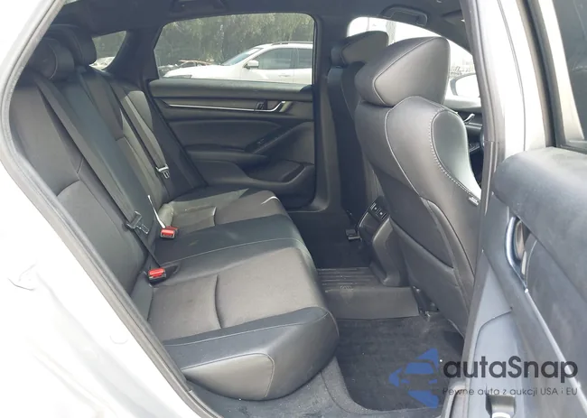 1HGCV1F39MA020853: 42260035