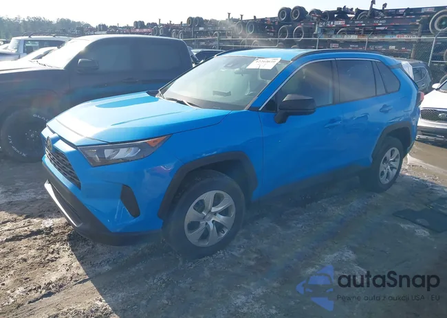 2T3H1RFV2KW010373: 42260039