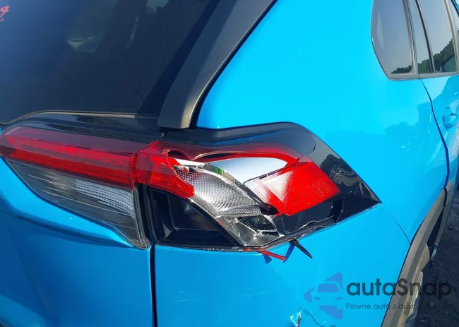 2T3H1RFV2KW010373: 42260039