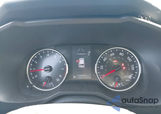 2T3H1RFV2KW010373: 42260039