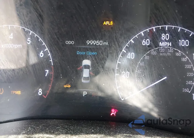 KMHGC4DD3DU248313: 42260045