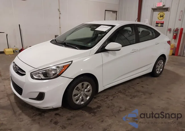 KMHCT4AE3HU283676: 42260046