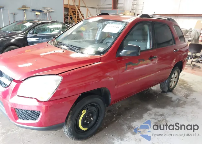 KNDJF724297625466: 42260048