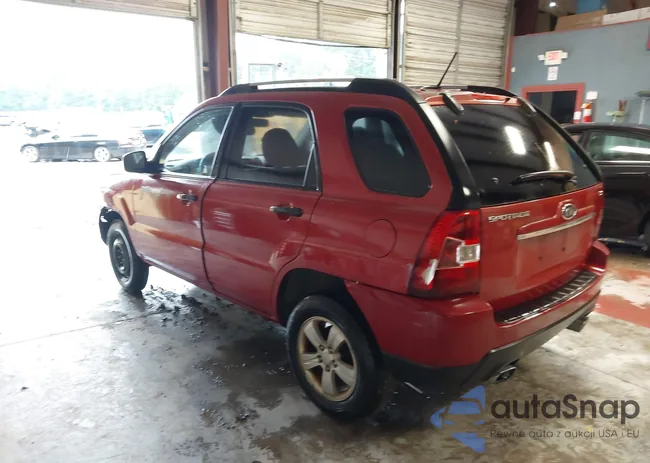 KNDJF724297625466: 42260048