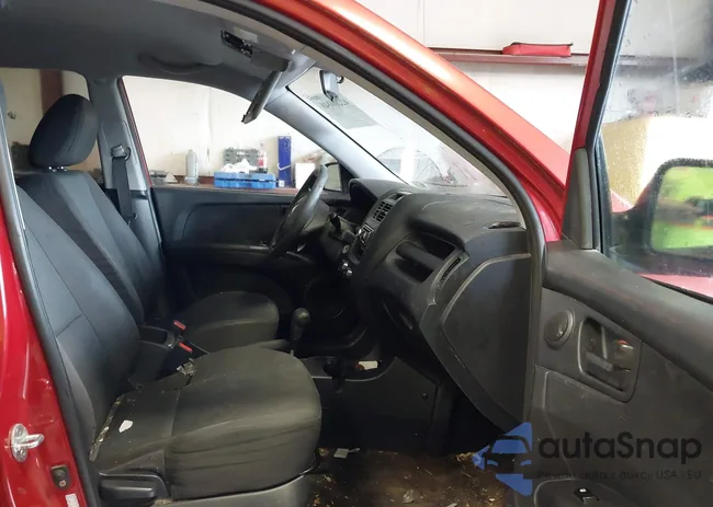 KNDJF724297625466: 42260048