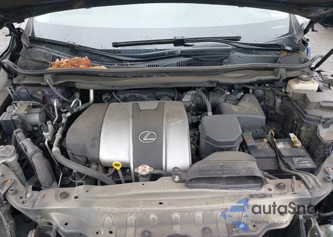 2T2BZMCA0HC110974: 42260053