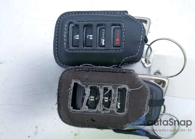 2T2BZMCA0HC110974: 42260053