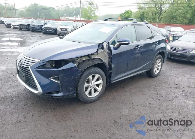 2T2BZMCA0HC110974: 42260053