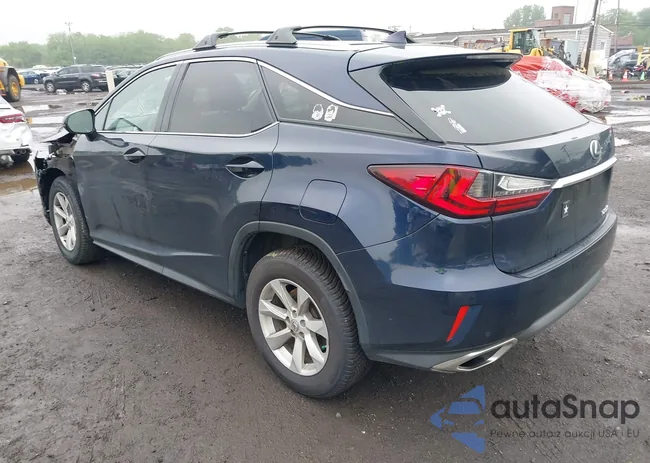 2T2BZMCA0HC110974: 42260053